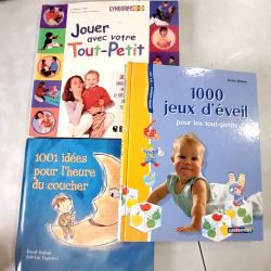 Produit 682944