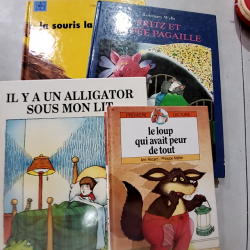 Produit 682976