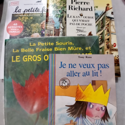 Produit 682986