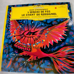 Produit 683015