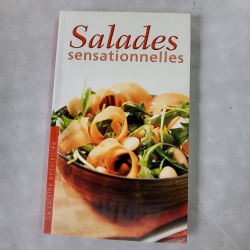 Produit 683027