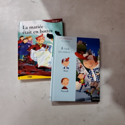 Produit 683092