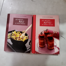 Produit 683103