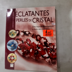 Produit 683108