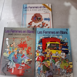 Produit 683111