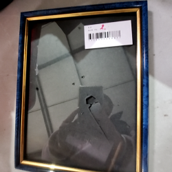Produit 683202