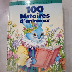 Produit 683443
