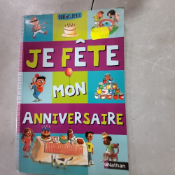 Produit 683445