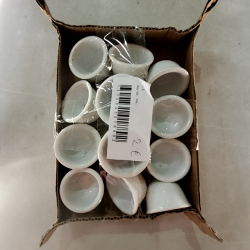 Produit 683806