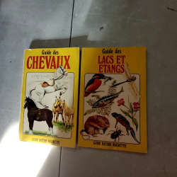 Produit 683858