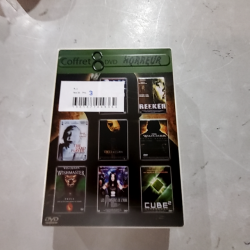 Produit 684919
