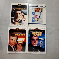 Produit 684922