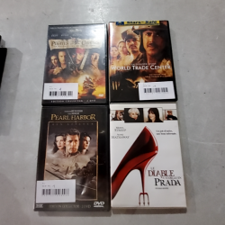 Produit 684933