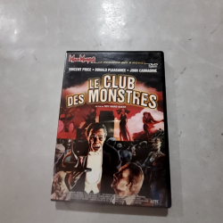 Produit 684961