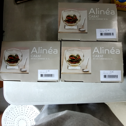 Produit 688681
