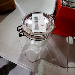 Produit 689545