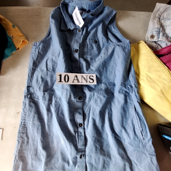 Produit 691850
