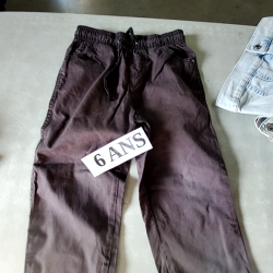Produit 691854