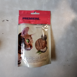 Produit 691918
