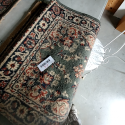 Produit 692096