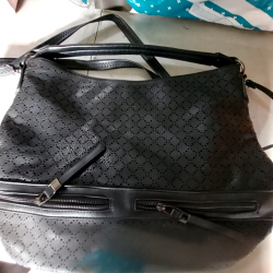 Produit 692103