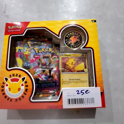 Produit 692292