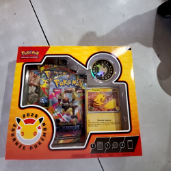 Produit 692304