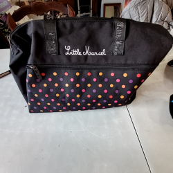 Produit 692314
