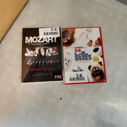Produit 692348