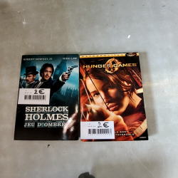 Produit 692355