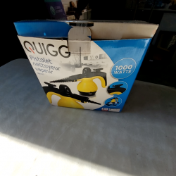 Produit 692375