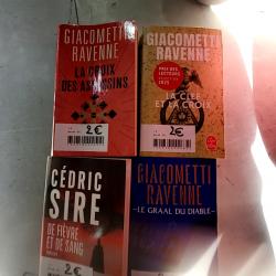 Produit 692411