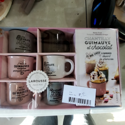 Produit 692449