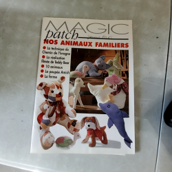 Produit 692457