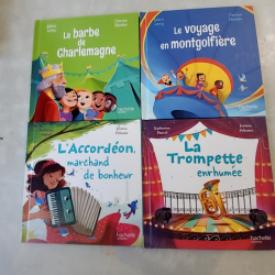 Produit 692588