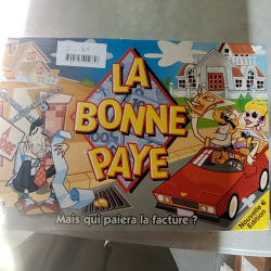 Produit 692845