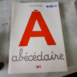 Produit 693389