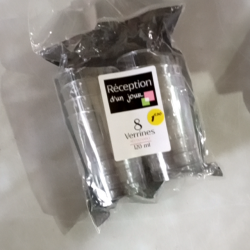 Produit 694145