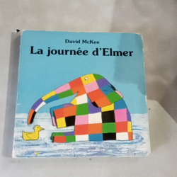 Produit 694154