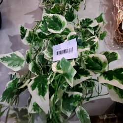 Produit 694356