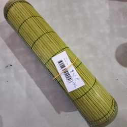 Produit 694363