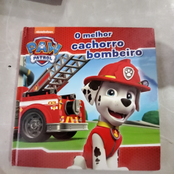 Produit 694374