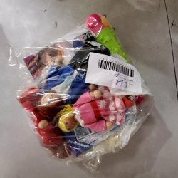 Produit 694550