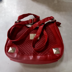 Produit 694596