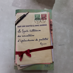 Produit 694609