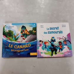 Produit 694618