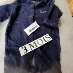 Produit 694815