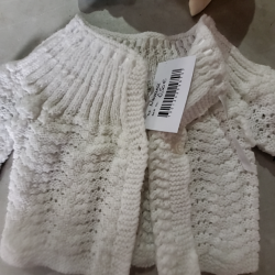 Produit 694825