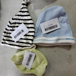 Produit 694841