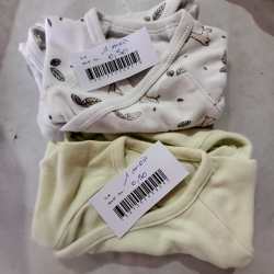 Produit 694858